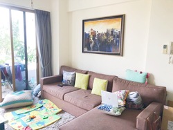 The Maylea (D5), Condominium #215092491